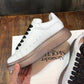 Luxe Touch Bags - AQ Men SHoes - 387