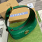 LTB - GG Bags - 1342