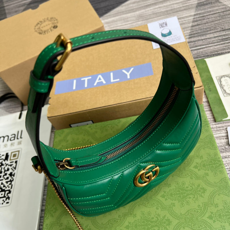 LTB - GG Bags - 1342