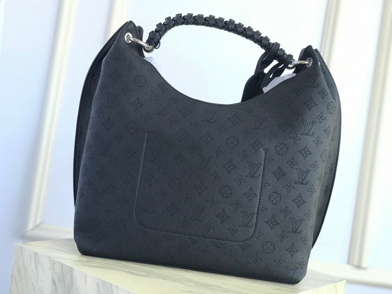 Fashion Luxe Touch bags - 3415