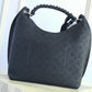 Fashion LTB-bags - 3415