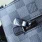 Luxe Touch Fashion LTB-bags - 10510