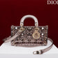 LTB - Luxe Touch Bags - 1225