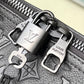 Fashion Luxe Touch bags - 5048