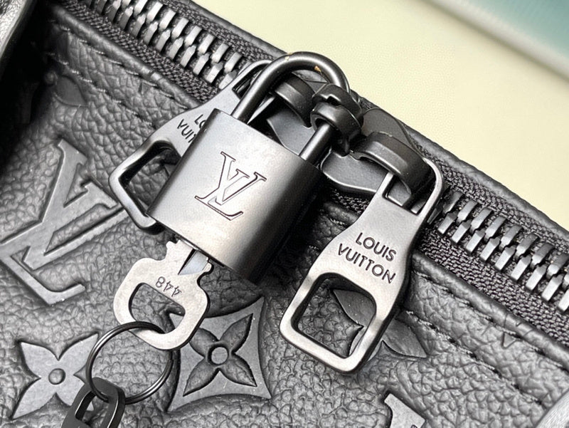 Fashion Luxe Touch bags - 5048