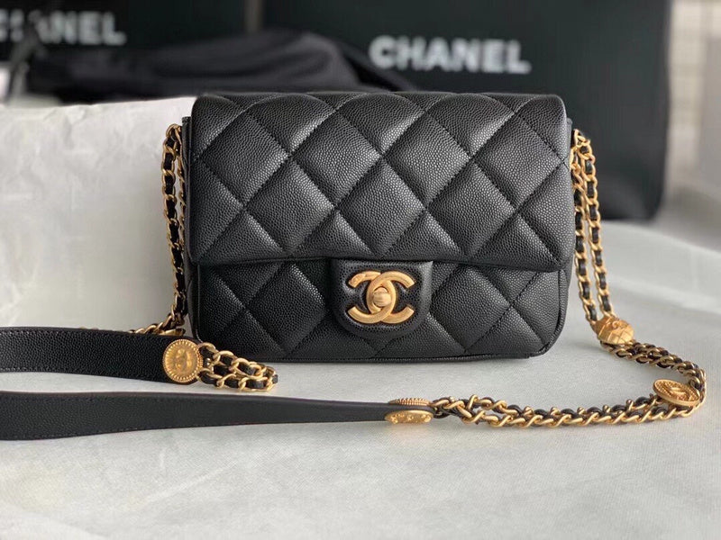 Luxe Touch Bags 

 -  Bags - 2841