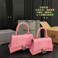 LTB Fashion - BGA Bags - 1747