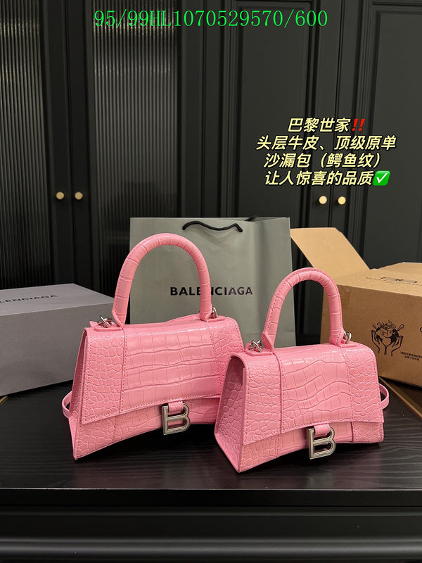 LTB Fashion - BGA Bags - 1747