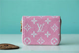 Luxe Touch Fashion LTB-bags - 8881