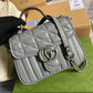 LTB - GG Bags - 1704