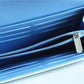 Luxe Touch Fashion LTB-bags - 8930