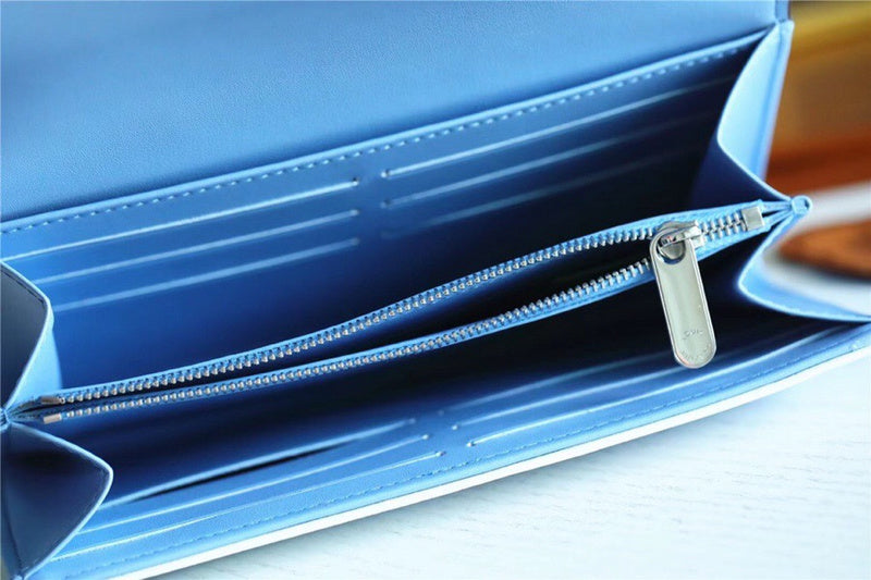 Luxe Touch Fashion LTB-bags - 8930