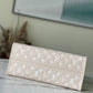Fashion Luxe Touch bags - 5200