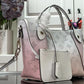 Luxe Touch Bags -   2474
