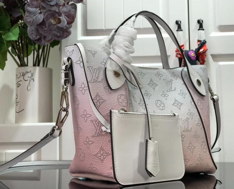 Luxe Touch Bags 

 - LTB Bags - 2474