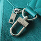 Luxe Touch Fashion LTB-bags - 9921