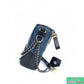 LTB - Luxe Touch Bags - 423