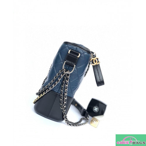 Luxe Touch Bags -  Bags - 423
