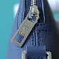 Luxe Touch Fashion LTB-bags - 9797
