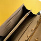 Luxe Touch - SLY Bags 104