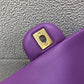 Luxe Touch Bags 

 -  Bags - 3275