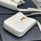 LTB SLY Bags - 160