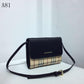 LTB Fashion -BBR Bags - 872