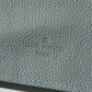 Luxe Touch Fashion LTB-bags - 9986