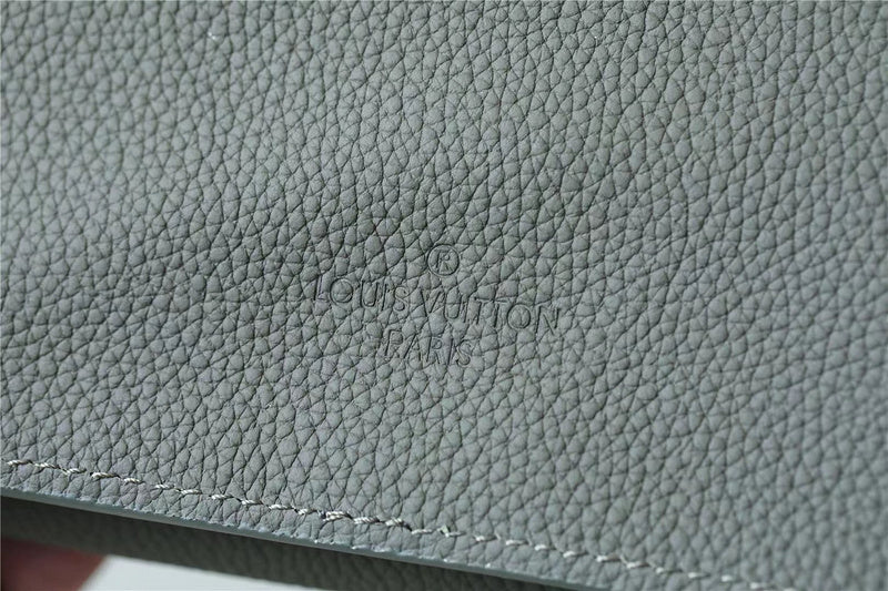 Luxe Touch Fashion LTB-bags - 9986