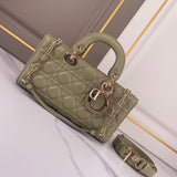 LTB - Luxe Touch Bags - 615