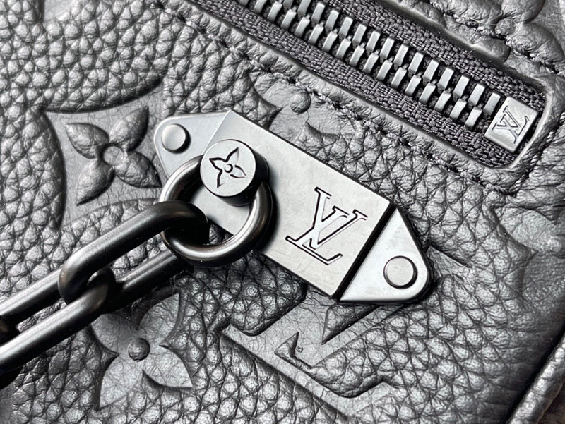 Fashion LTB-bags - 5362