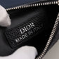 LTB - Luxe Touch Bags - 1557