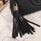 Luxe Touch Bags 

 - LTB Bags - 1047