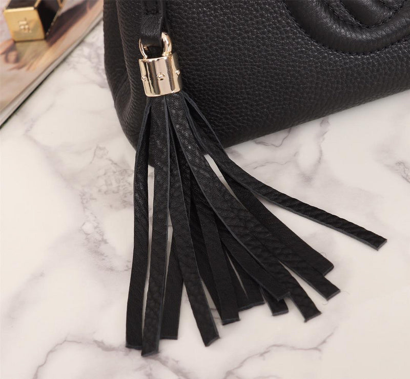 Luxe Touch Bags 

 - LTB Bags - 1047