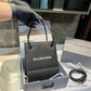 LTB Fashion - BGA Bags - 1840