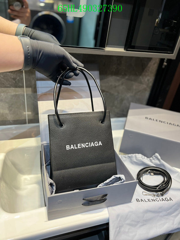 LTB Fashion - BGA Bags - 1840