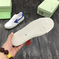 Luxe Touch Bags - YZO Men Shoes - 258