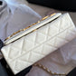 Luxe Touch Bags 

 -  Bags - 2751