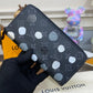 Fashion Luxe Touch bags - 2661