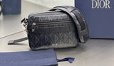 LTB - Luxe Touch Bags - 535