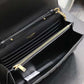 Luxe Touch - SLY Bags 666