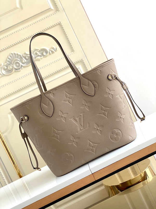 Luxe Touch Fashion LTB-Bags - 16816