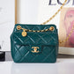 LTB - Luxe Touch Bags - 266
