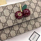 Luxe Touch Bags - Luxe Touch Bags - 592