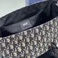 LTB - Luxe Touch Bags - 2280