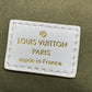 Fashion Luxe Touch bags - 2518