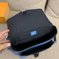 Luxe Touch Bags -   2472