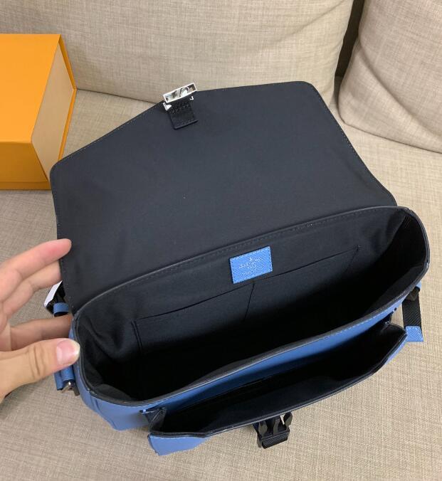 Luxe Touch Bags 

 - LTB Bags - 2472