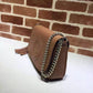 Luxe Touch Bags 

 - LTB Bags - 1218