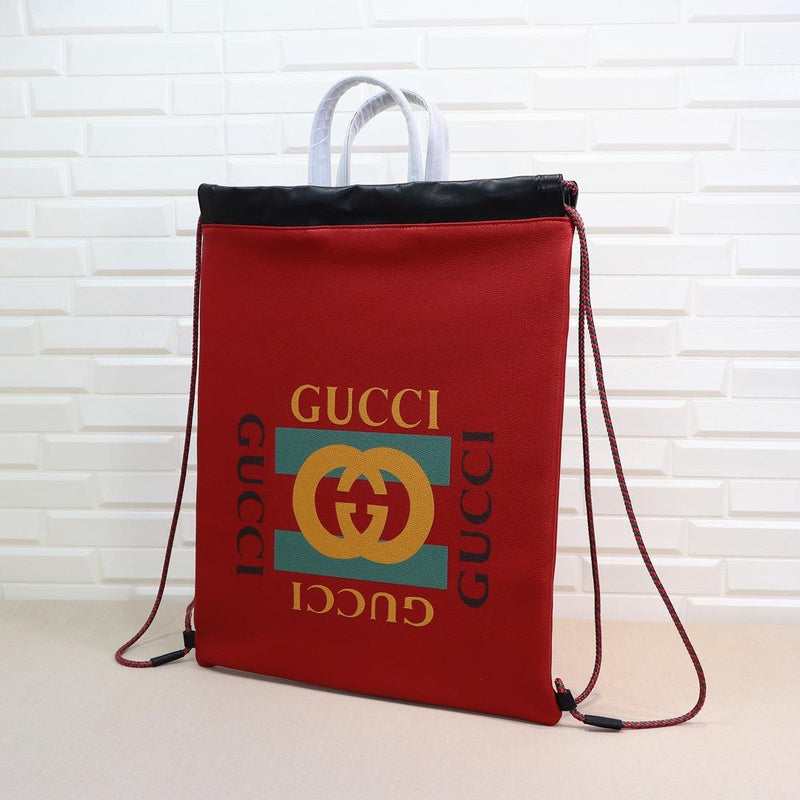 Luxe Touch Bags 

 - LTB Bags - 841